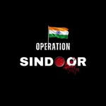 @narendramodi instagram