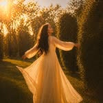 @ariballeroni