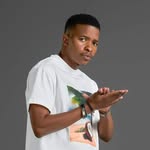 @nkanyiso_mzimela