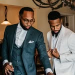 @thegroomsdenvalet