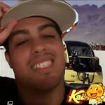 @arteufc