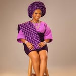@alaga_royale