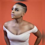 @oluwabunkunolami_0812