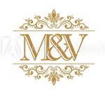 @online_shop_mvv