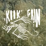 @kook.grin