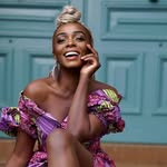 @suzan_mutesi