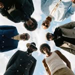 @snoopdogg instagram