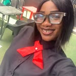 @oluwalonifemi4