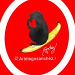 @artdiegosanchez.r