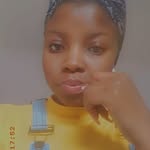 @khumalosce