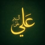 @hubbeahlebait