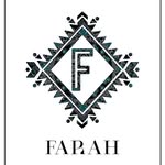 @farahbags