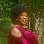 @anthoniaokojieofficial