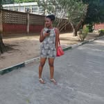 @mz_naddy