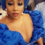 @musajoke