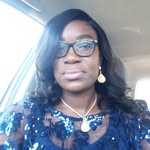 @bolajuwon