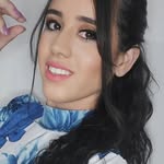 @nataliinanascimento