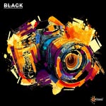 @blackicephotography_