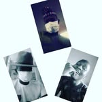@isaac_tee_aiy