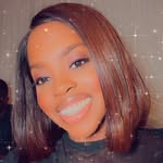 @foodieinlagos