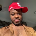 @solomon.agim