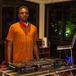 @dj_winslow
