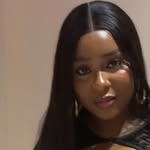 @thekofoworola._
