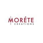 @morete_by_ronke
