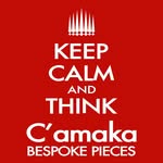 @camakabespokepieces