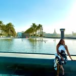 @mojisolaa.a