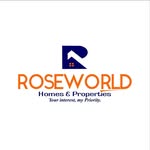 @roseworld_homes_and_properties
