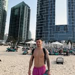 @theoncamilleri