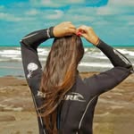 @natutess