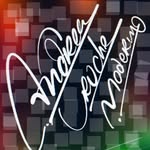 @andreacrochemoderno