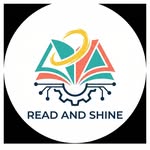 @readandshine0