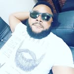 @kingfomz