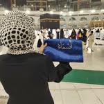 @asmaa.ahmed.ali