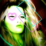 @fabi_rocha_pro_makeup