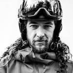 @sage_cattabriga_alosa