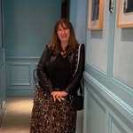 @annette.s.price