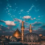 @zainab40492