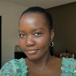 @joannahekoh