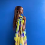 @wrappednculture