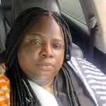 @gospelscloset