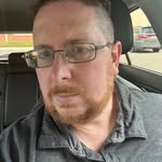 @redgiantentertainment