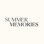 @summermemories.jewelry