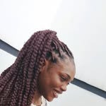 @lilian.innocent.984