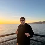 @monblaire_music
