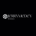 @jerrymedey_visuals