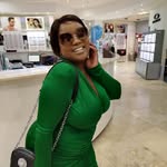 @bongielolo
